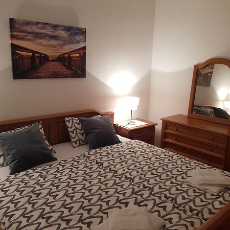 Apartman Buongiorno Jajce Extérieur photo