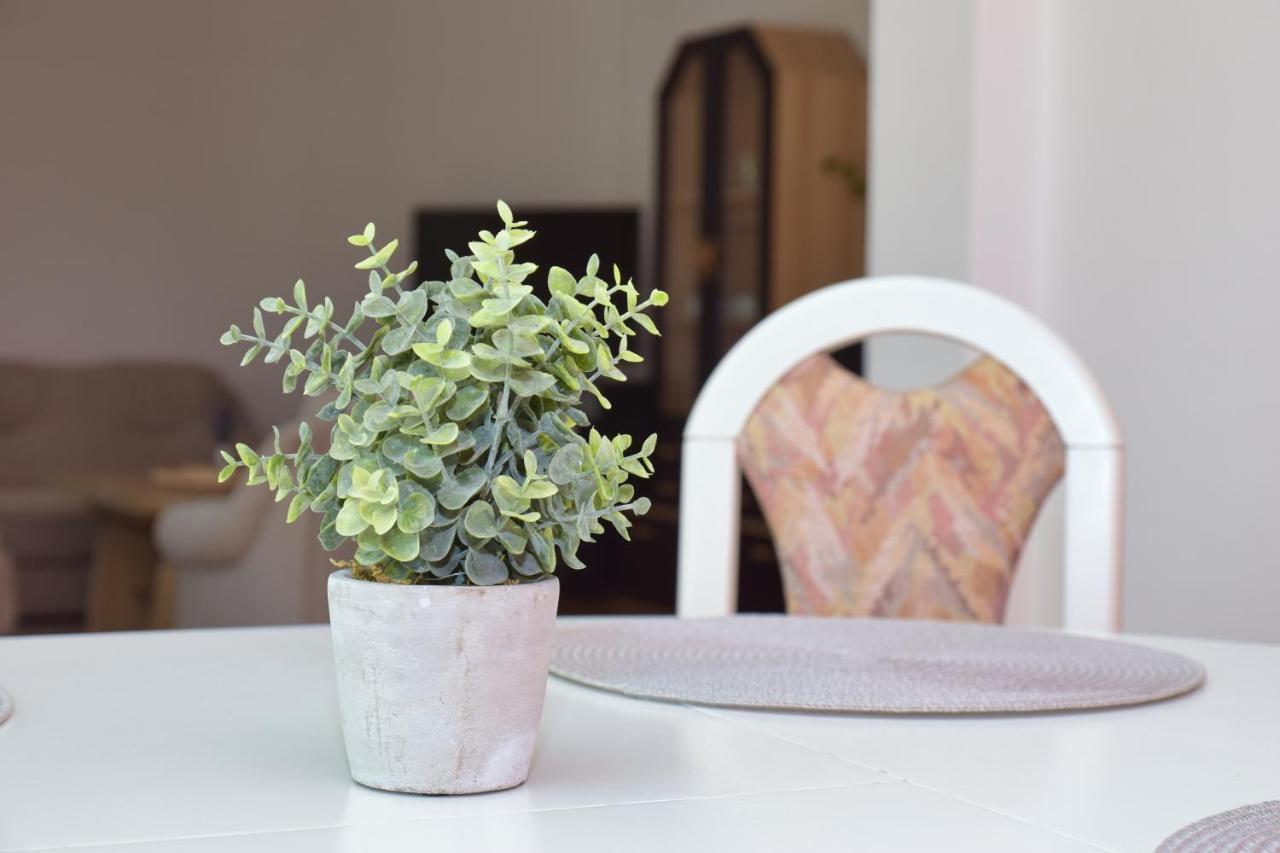 Apartman Buongiorno Jajce Extérieur photo