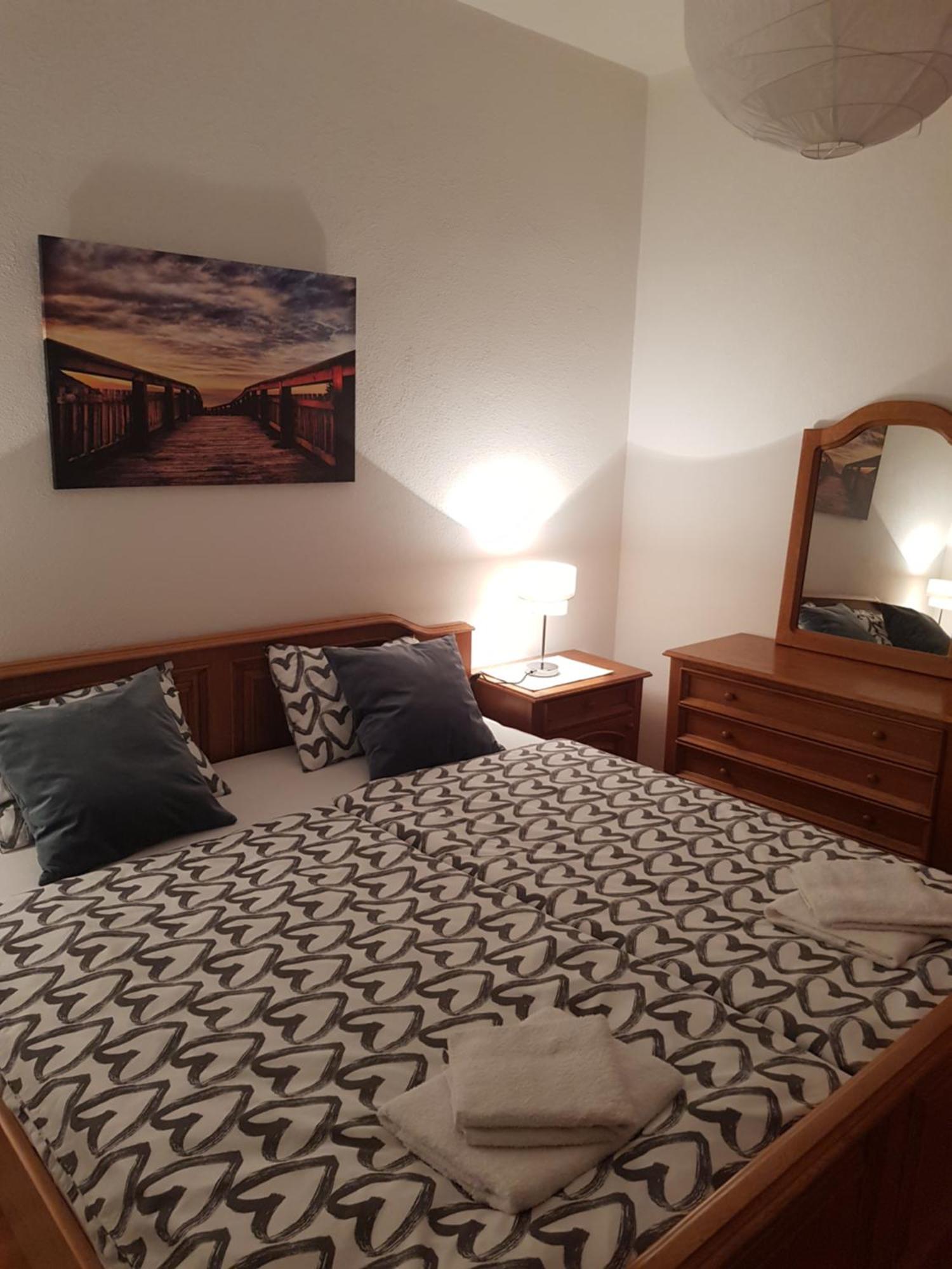 Apartman Buongiorno Jajce Extérieur photo